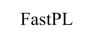 FASTPL