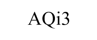 AQI3