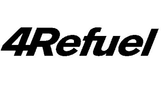 4 REFUEL