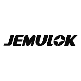 JEMULOK