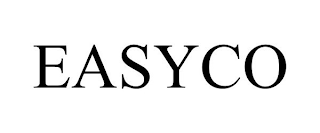 EASYCO