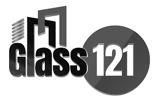 GLASS 121