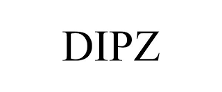 DIPZ