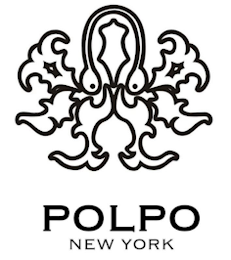 POLPO NEW YORK