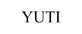 YUTI