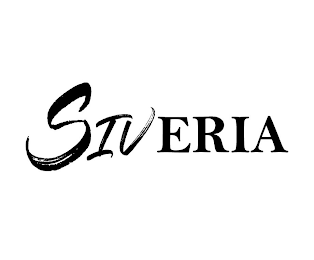 SIVERIA