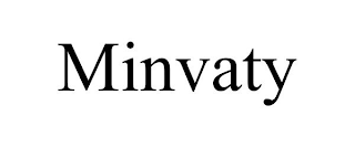 MINVATY