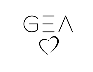 GEA