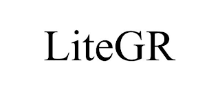 LITEGR