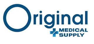 ORIGINAL MEDICAL SUPPLY