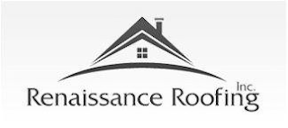 RENAISSANCE ROOFING INC.