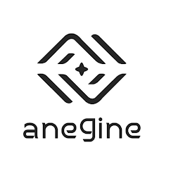 ANEGINE