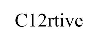 C12RTIVE