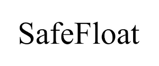 SAFEFLOAT