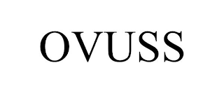 OVUSS