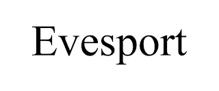 EVESPORT