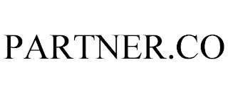 PARTNER.CO