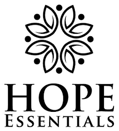 HOPE ESSENTIALS