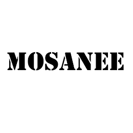 MOSANEE