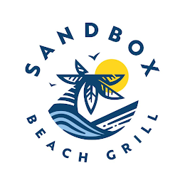 SANDBOX BEACH GRILL