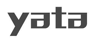 YATA