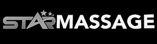 STAR MASSAGE