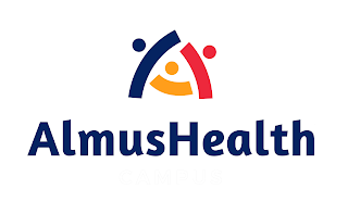 ALMUSHEALTH