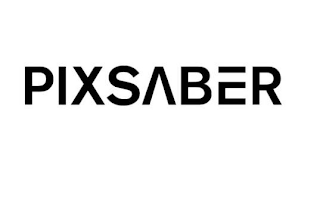 PIXSABER