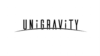 UNIGRAVITY