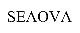 SEAOVA