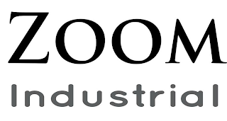 ZOOM INDUSTRIAL