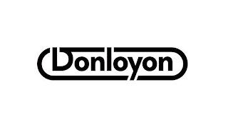 DONLOYON