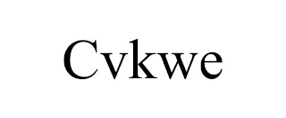 CVKWE