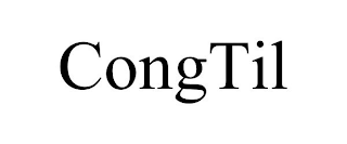 CONGTIL