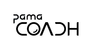 PAMA COACH