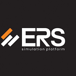 ERS SIMULATION PLATFORM
