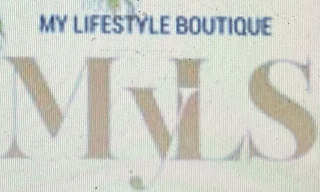 MY LIFESTYLE BOUTIQUE MYLS