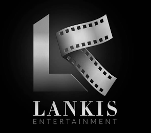 L LANKIS ENTERTAINMENT