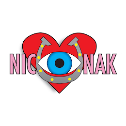 NIC NAK