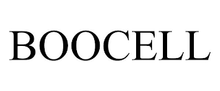 BOOCELL