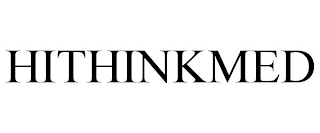 HITHINKMED