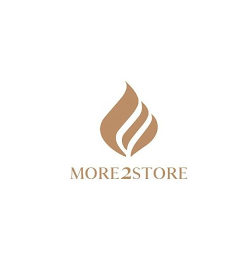 MORE2STORE