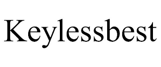 KEYLESSBEST
