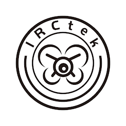 IRCTEK