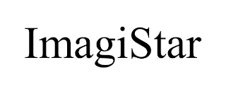 IMAGISTAR