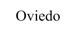 OVIEDO