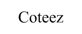 COTEEZ