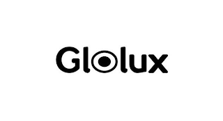 GLOLUX