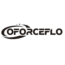 COFORCEFLO