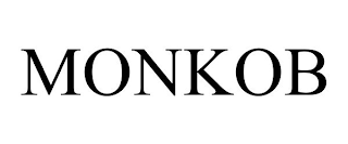 MONKOB